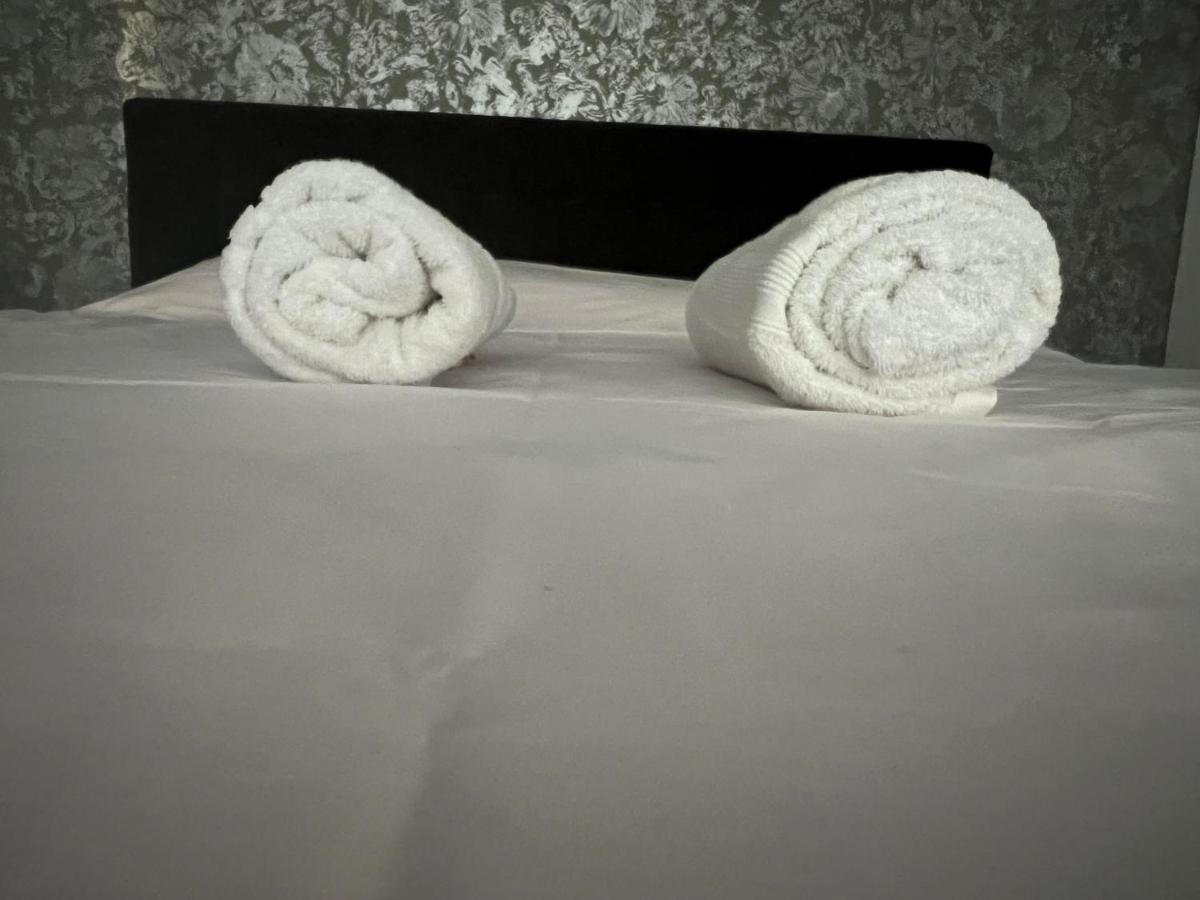 Apartament Spatios, Zona Centrala In Iasi Apartman Kültér fotó